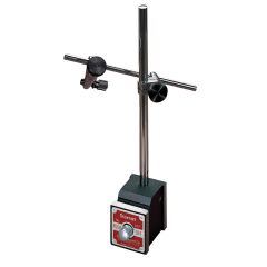 Magnetic Base Indicator Holder - Complete Set