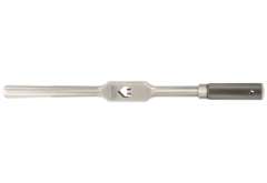 1/4-5/8" Tap Wrench