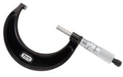 2-3" Range Outside Micrometer