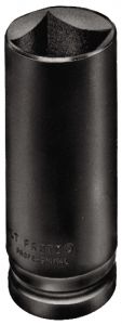 3/4" Drive Deep Impact Socket 13/16" - 4 Point