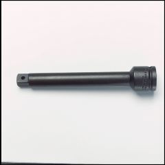 3/4" Drive Impact Extension 13"