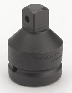 Impact Drive Adapter 1" F x 3/4" M