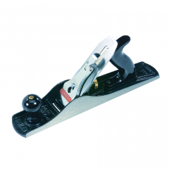 Stanley® Bailey® Jack Bench Plane – 2-1/2" X 14"