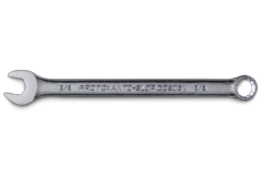 Proto Satin Combination Wrench 1/4" - 12 Point