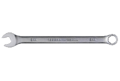Proto Satin Combination Wrench 8MM - 12 Point
