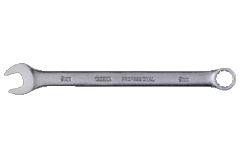 Proto Satin Combination Wrench 9 mm - 12 Point