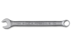 Proto - Satin Combination Wrench 10 mm - 12 Point