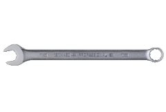 Proto Satin Combination Wrench 11MM - 12 Point