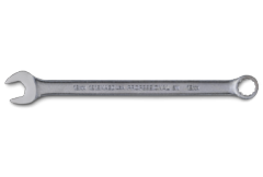 Proto - Satin Combination Wrench 12 mm - 12 Point
