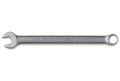 Proto® Satin Combination Wrench 14mm - 12 Point