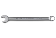Proto® Satin Combination Wrench 15mm - 12 Point