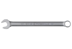 Proto® Satin Combination Wrench 16mm - 12 Point