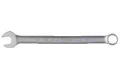 Proto® Satin Combination Wrench 18mm - 12 Point