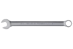 Proto® Satin Combination Wrench 21mm - 12 Point