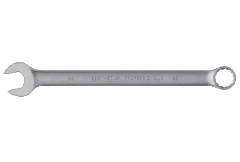 Proto® Satin Combination Wrench 22mm - 12 Point