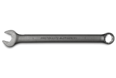 Black Oxide Combination Wrench 23MM - 12 Point 