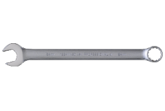 Proto® Satin Combination Wrench 24mm - 12 Point 