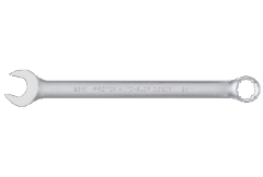 Proto® Satin Combination Wrench 26mm - 12 Point 