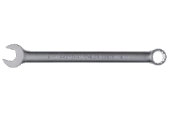 Proto® Satin Combination Wrench 27mm - 12 Point