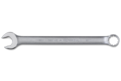 Proto® Satin Combination Wrench 28mm - 12 Point