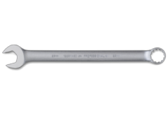 Proto® Satin Combination Wrench 29mm - 12 Point