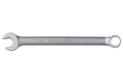 Proto® Satin Combination Wrench 30mm - 12 Point