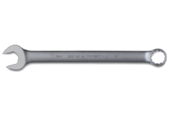 Proto® Satin Combination Wrench 32mm - 12 Point