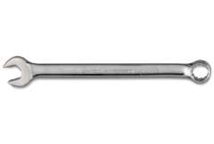 Proto® Full Polish Combination Wrench 1/16" - 12 Point