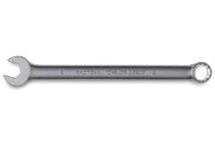 Proto® Satin Combination Wrench 36mm - 12 Point