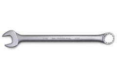 Proto® Satin Combination Wrench 1-1/2" - 12 Point