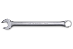 Proto® Satin Combination Wrench 1-11/16" - 12 Point