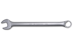 Proto® Satin Combination Wrench 1-3/4" - 12 Point