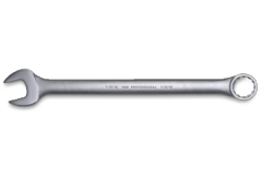 Proto® Satin Combination Wrench 1-13/16" - 12 Point