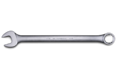 Proto® Satin Combination Wrench 1-7/8" - 12 Point