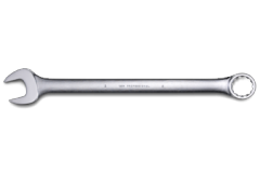 Proto® Satin Combination Wrench 2" - 12 Point