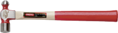 HAMMER BALL PEIN 16 OZ