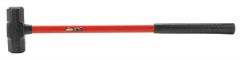 HAMMER SLEDGE 12 LB