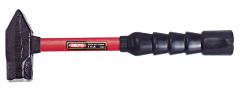 HAMMER CROSS PEIN 2.5 LB