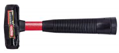 HAMMER HAND DRILLING 2 LB