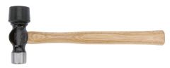 HAMMER TWO-WAY