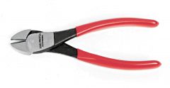 HEAVY DUTY DIAGONAL PLIERS