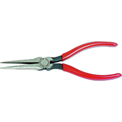 Proto® Needle-Nose Pliers - Long Thin 6-1/16"