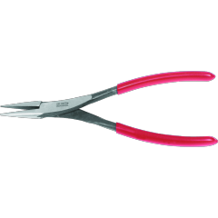 Needle-Nose Pliers - Long 7-25/32"