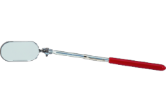 Proto® Oval Inspection Mirror