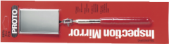 PROTO® TELESCOPIC RECTANGULAR INSPECTION MIRROR