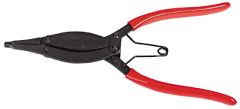 Proto 10-9/16" Lock Ring Parallel Jaw Pliers
