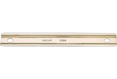Proto® Socket Bar - 13"