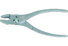 Proto® Combination Slip-Joint Pliers - 8"