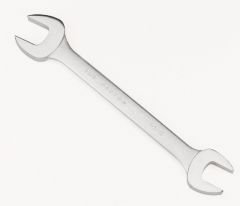 Proto® Satin Open-End Wrench - 5/8" x 3/4"