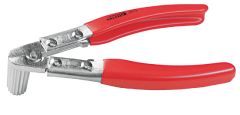 Proto® Battery Terminal Spreader and Reamer